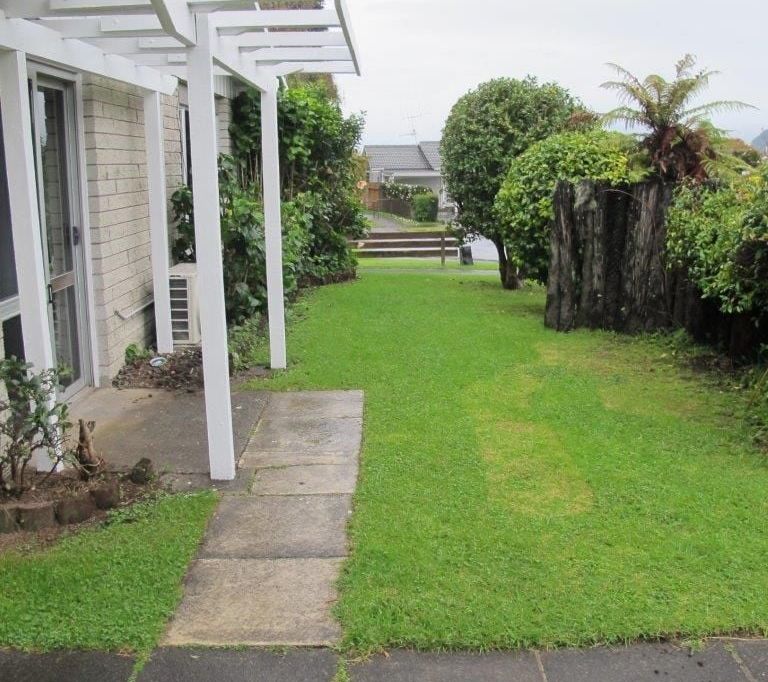 Cherrywood: Tidy Two Bedroom Unit 4