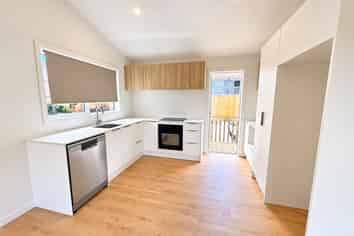 85a Hill Road, Manurewa
