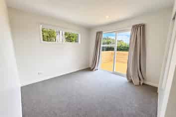 85a Hill Road, Manurewa