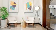 Open gallery