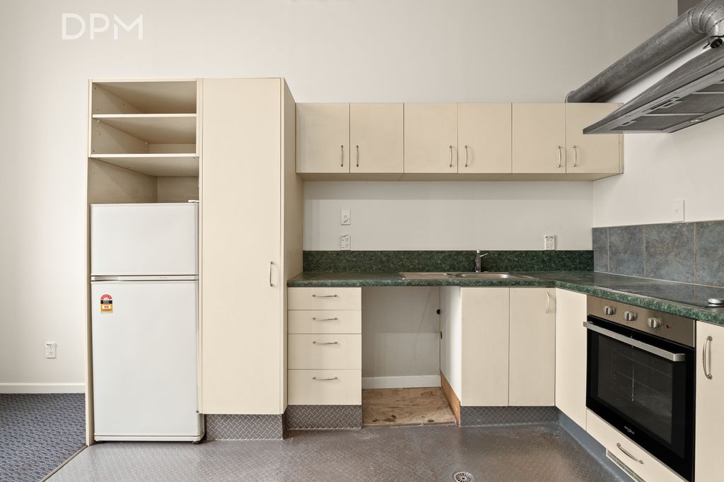 25D Vogel Street, City Centre 4