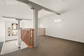 25D Vogel Street, Dunedin Central