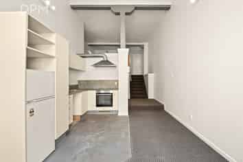 25D Vogel Street, Dunedin Central