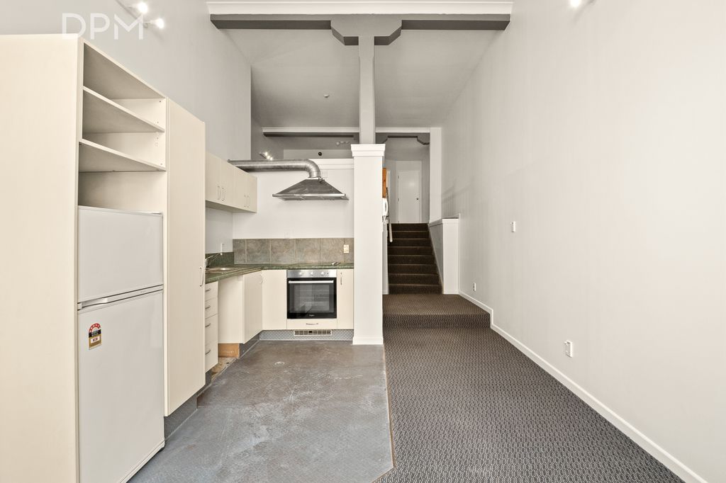 25D Vogel Street, City Centre 5