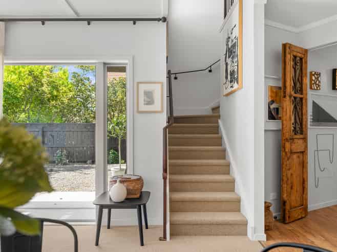 17B Jellicoe Street, Greytown