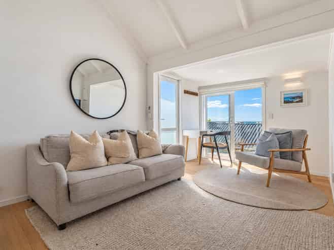 Unit AT/4 Bay Road, Palm Beach
