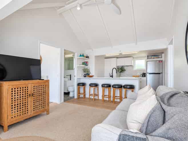 Unit AT/4 Bay Road, Palm Beach