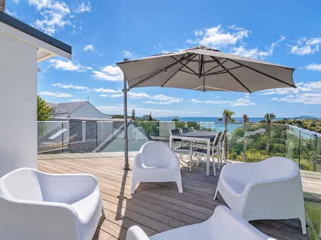 Unit AT/4 Bay Road, Palm Beach