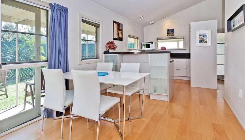 4/13 Alana Place, Mount Wellington