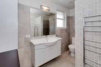 4/13 Alana Place, Mount Wellington