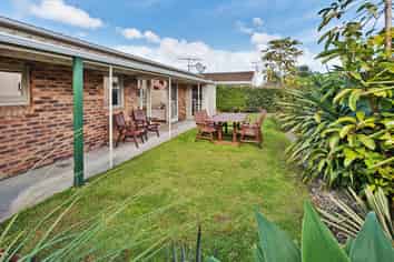 4/13 Alana Place, Mount Wellington