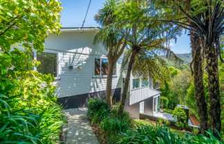 5 Stratford Way, Wilton