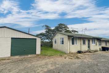 3/36 Billah Street, Tokoroa