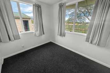 3/36 Billah Street, Tokoroa