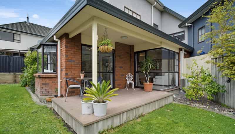 57B Iona Road, Havelock North