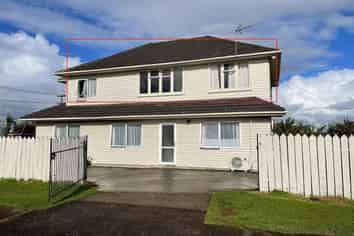 5 Bernard Street, Mount Wellington