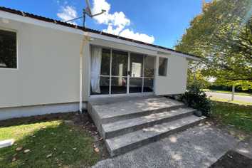 A/77 Tainui Street, Tokoroa