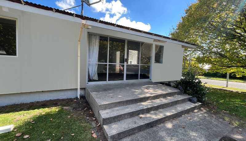 A/77 Tainui Street, Tokoroa