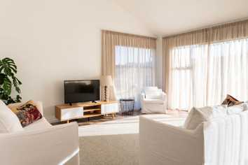 Lot 12 Lake McKay Atkins Road, Luggate