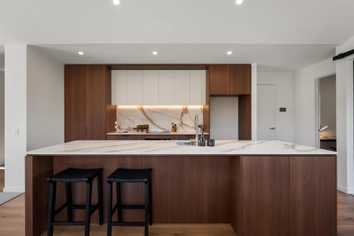 Lot 13 Lake McKay Atkins Road, Luggate