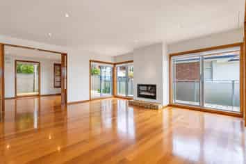 9A Cathedral Place, Parnell