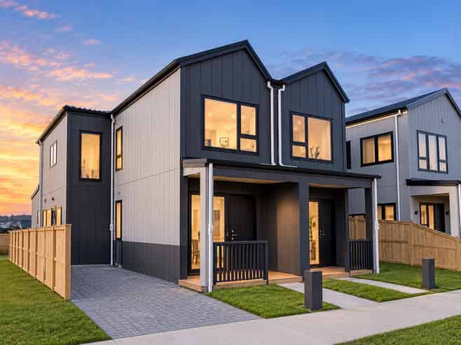 22 Waimarie Road, Karaka