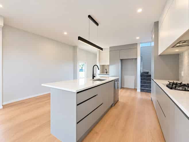 22 Waimarie Road, Karaka
