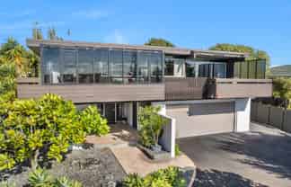 14 Katavich Place, Mount Roskill