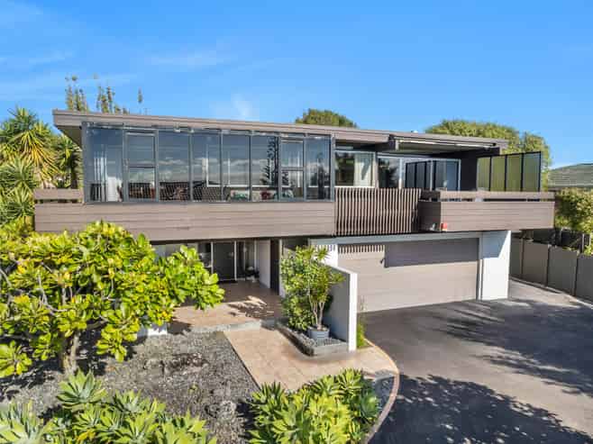 14 Katavich Place, Mount Roskill