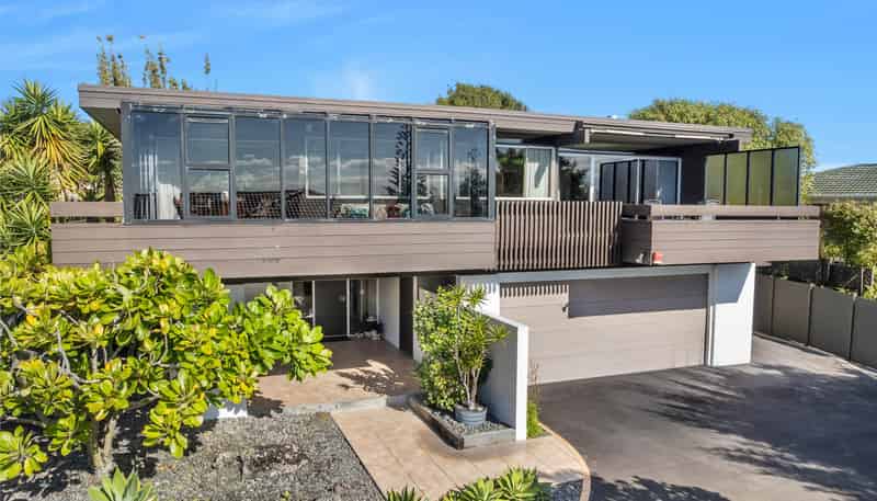 14 Katavich Place, Mount Roskill