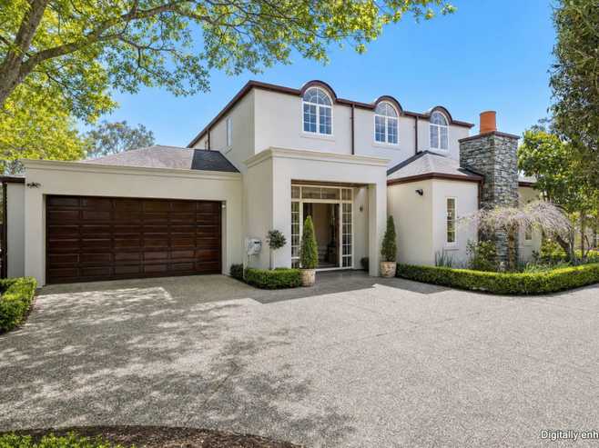 5 Dromorne Road, Remuera