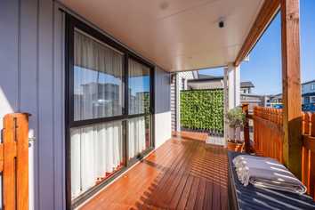 10A Karihi Road, Karaka