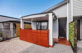 10A Karihi Road, Karaka