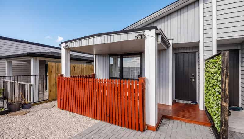 10A Karihi Road, Karaka