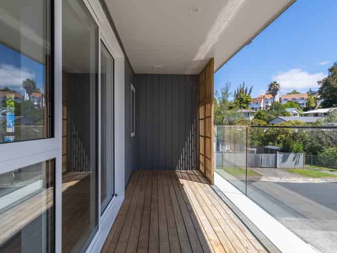 15A Blenheim Street, Glenfield