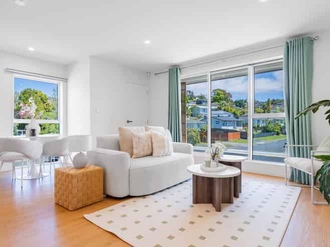 15A Blenheim Street, Glenfield
