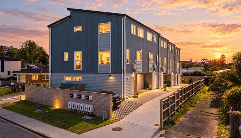15A Blenheim Street, Glenfield