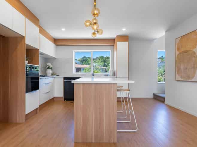 15A Blenheim Street, Glenfield