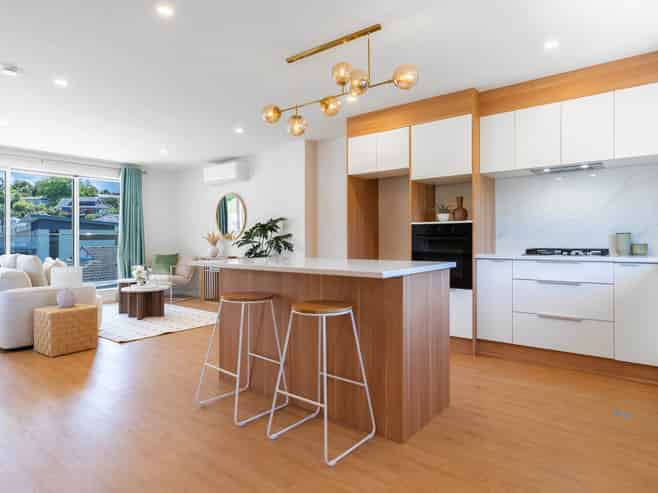 15A Blenheim Street, Glenfield