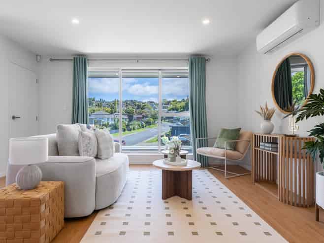 15A Blenheim Street, Glenfield