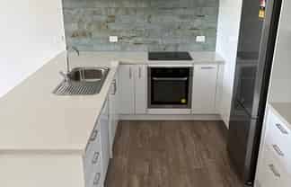 5/21 Tireti Road, Titahi Bay