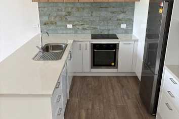 5/21 Tireti Road, Titahi Bay