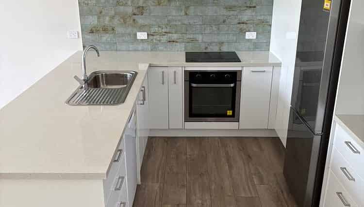 5/21 Tireti Road, Titahi Bay