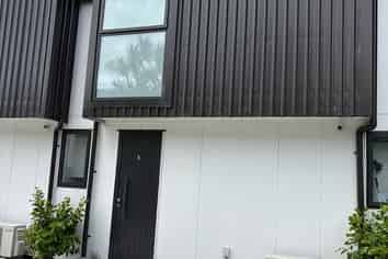 5/21 Tireti Road, Titahi Bay