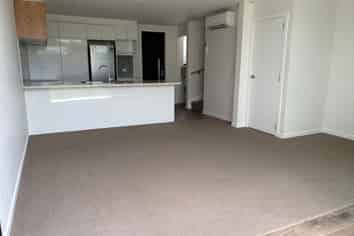 5/21 Tireti Road, Titahi Bay