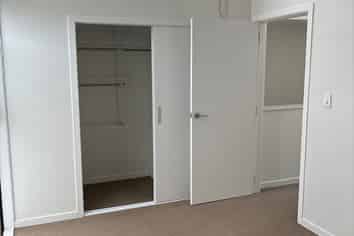 5/21 Tireti Road, Titahi Bay