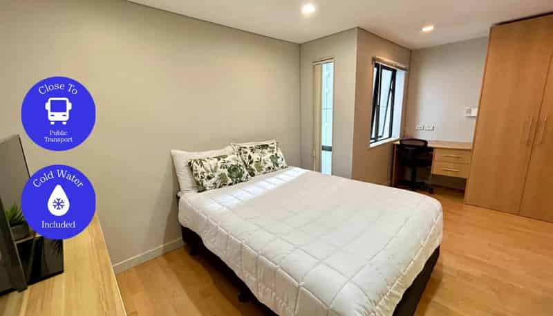 502/76 Wakefield Street, Auckland Central
