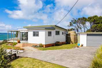 6575 Pouto Road, POUTO