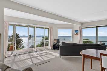 6575 Pouto Road, POUTO