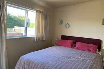 14 Ruanui Street, Himatangi